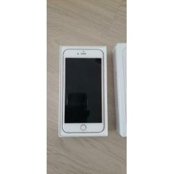 IPhone 6s plus 16 GB