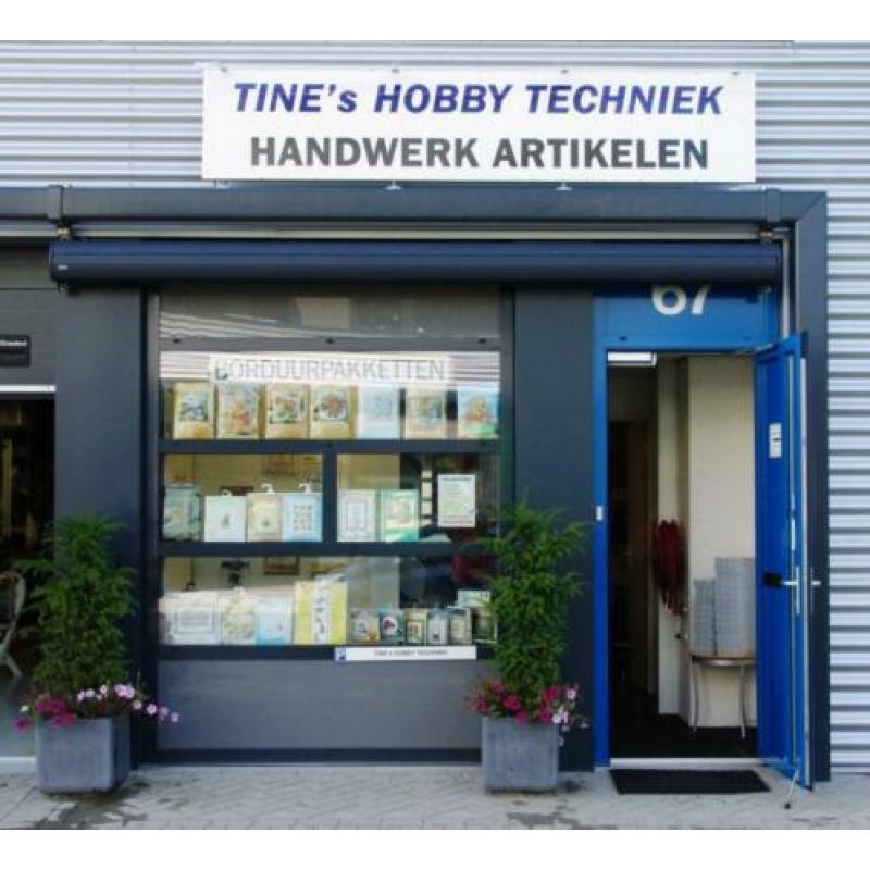 Cado AANBIEDING RIOLIS GROOT BORDUURPAKKET, GROTE AREND 1471