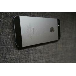 Iphone 5S 16 GB