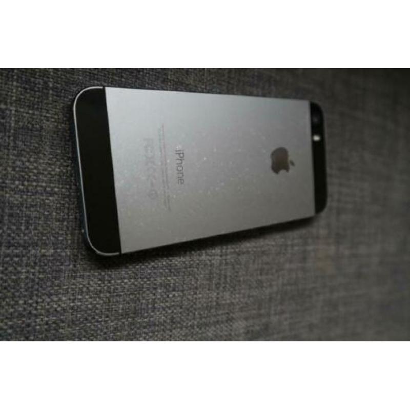 Iphone 5S 16 GB
