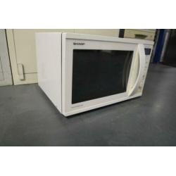 magnetron