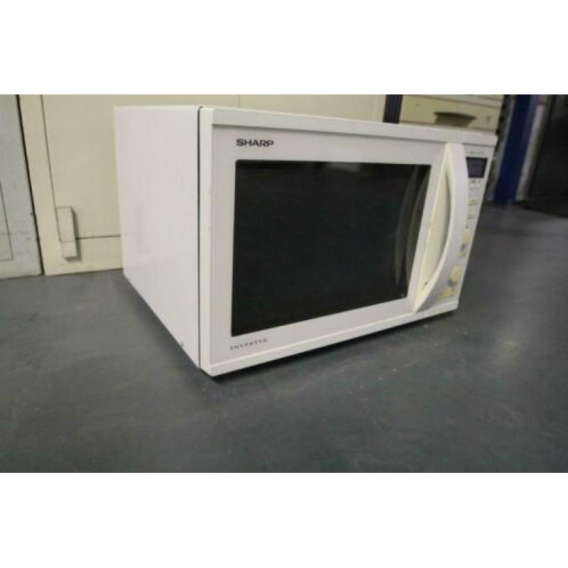magnetron