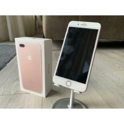 iPhone 7 Plus 32GB