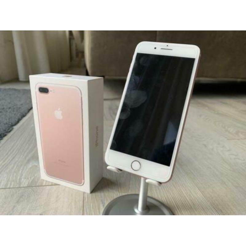 iPhone 7 Plus 32GB