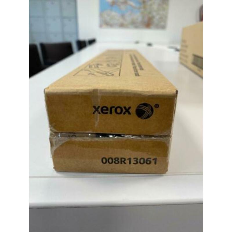 Xerox Toner, cartridge en drum