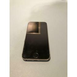 iPhone 5s 16GB
