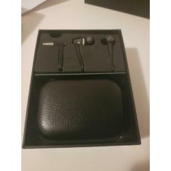 Audio Technica ATH-CKR100IS, HiFi, IEM (ZGAN)