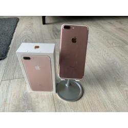 iPhone 7 Plus 32GB