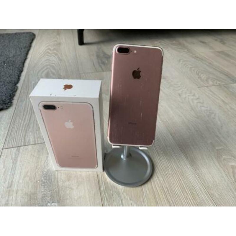 iPhone 7 Plus 32GB