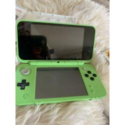 Minecraft ds 2