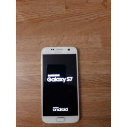 samsung s7