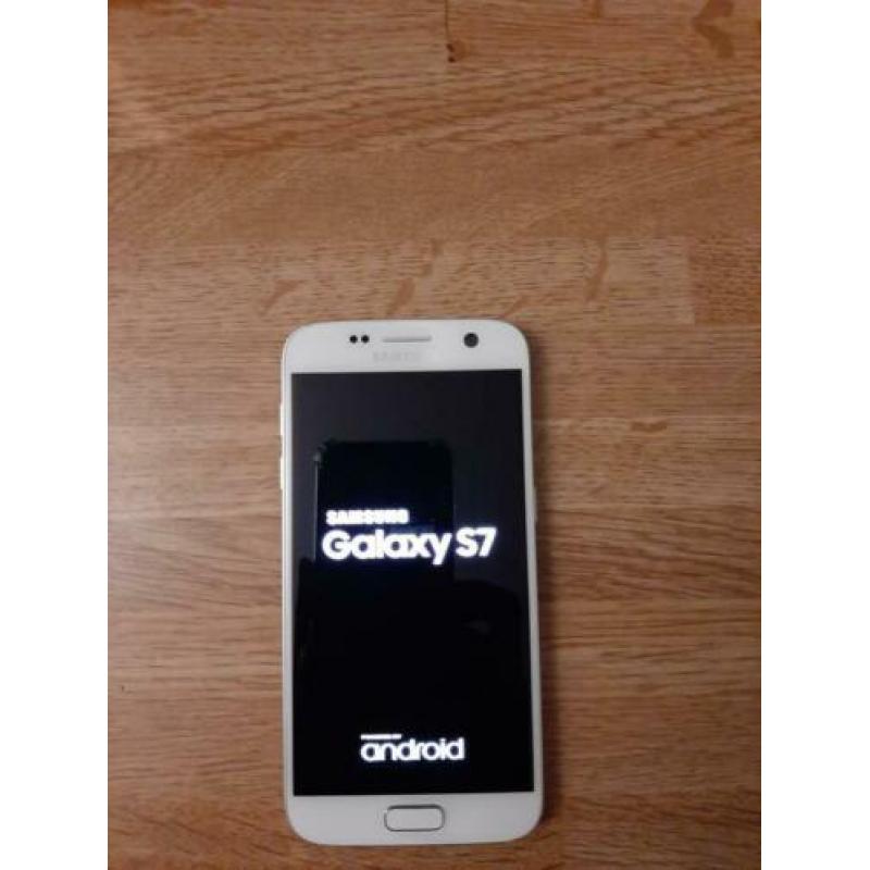 samsung s7