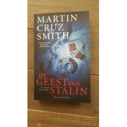 Diverse titels diverse auteurs