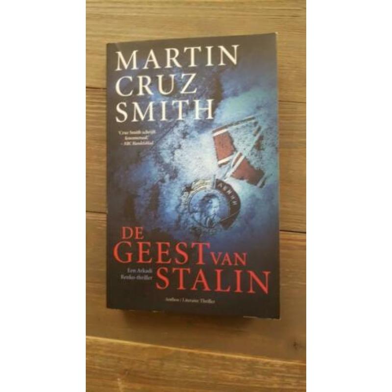 Diverse titels diverse auteurs