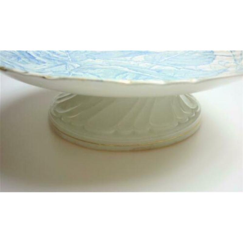 Opruiming Cakestand uit 1920-1920 / D1