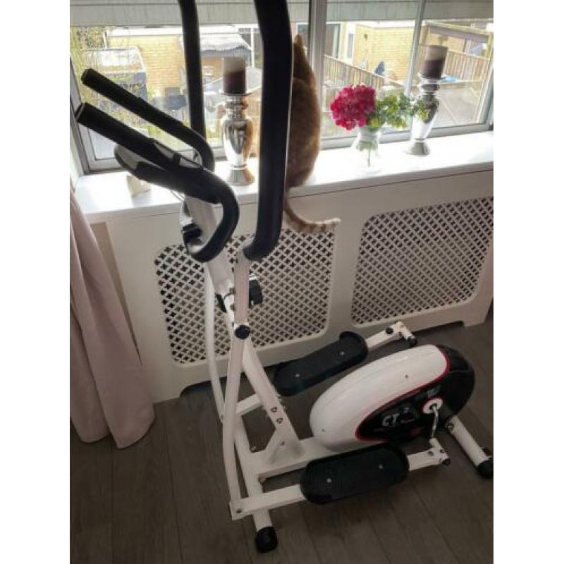 Hometrainer