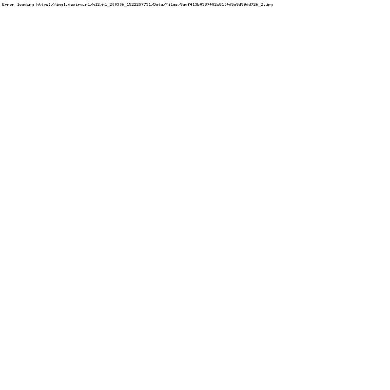 Franse pendule wortelnoten 1850