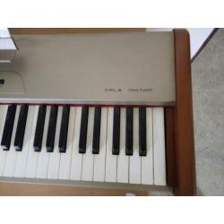 Orla Stage Player digitale piano