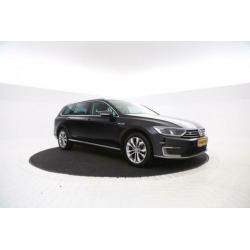 Volkswagen Passat Variant 1.4 TSI GTE Highline Automaat, 15%