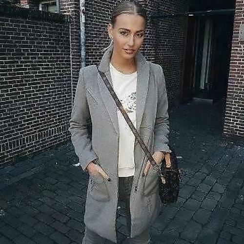 kiims Céline coat