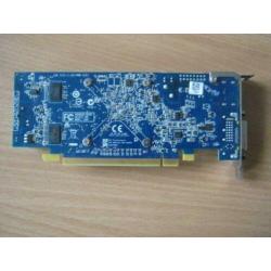 Radeon 8490 1GB SFF videokaart