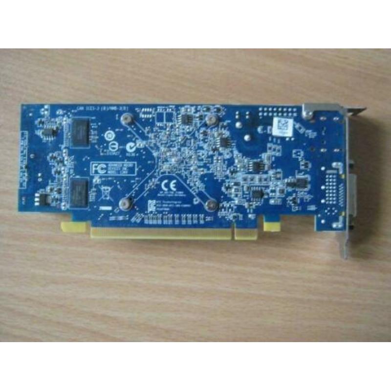 Radeon 8490 1GB SFF videokaart