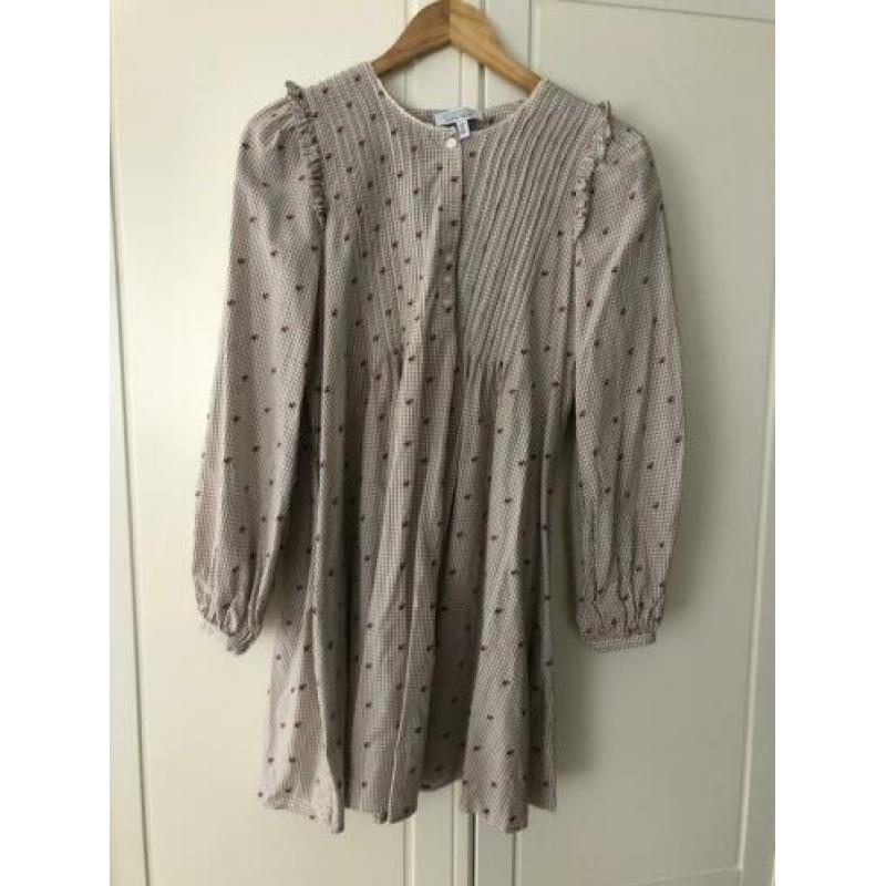 & Other Stories jurk