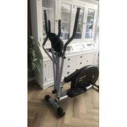 Teab Crosstrainer (graag zsm ophalen!)