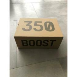 Yeezy Boost 350 V2 "Tail Light" EU 44 / UK 9,5 / US 10