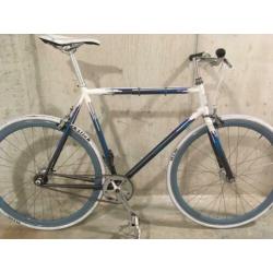 Specialized Roll 2 Single speed