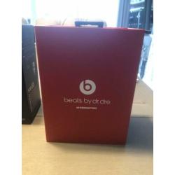 Headset Beats , by dr. Dre