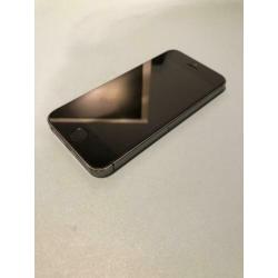 iPhone 5s 16GB