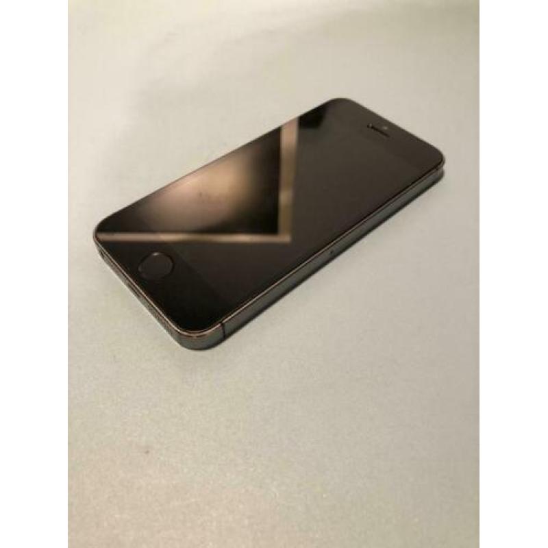 iPhone 5s 16GB