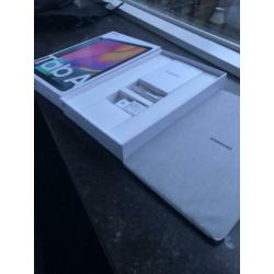 Samsung Galaxy Tab A new!