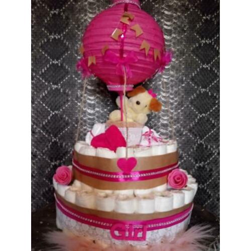 ????babyshower????
