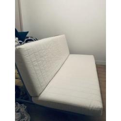 IKEA beddinge Slaapbank / bank / bed