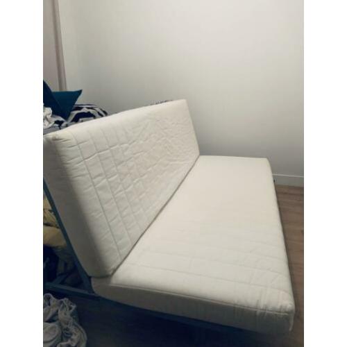 IKEA beddinge Slaapbank / bank / bed