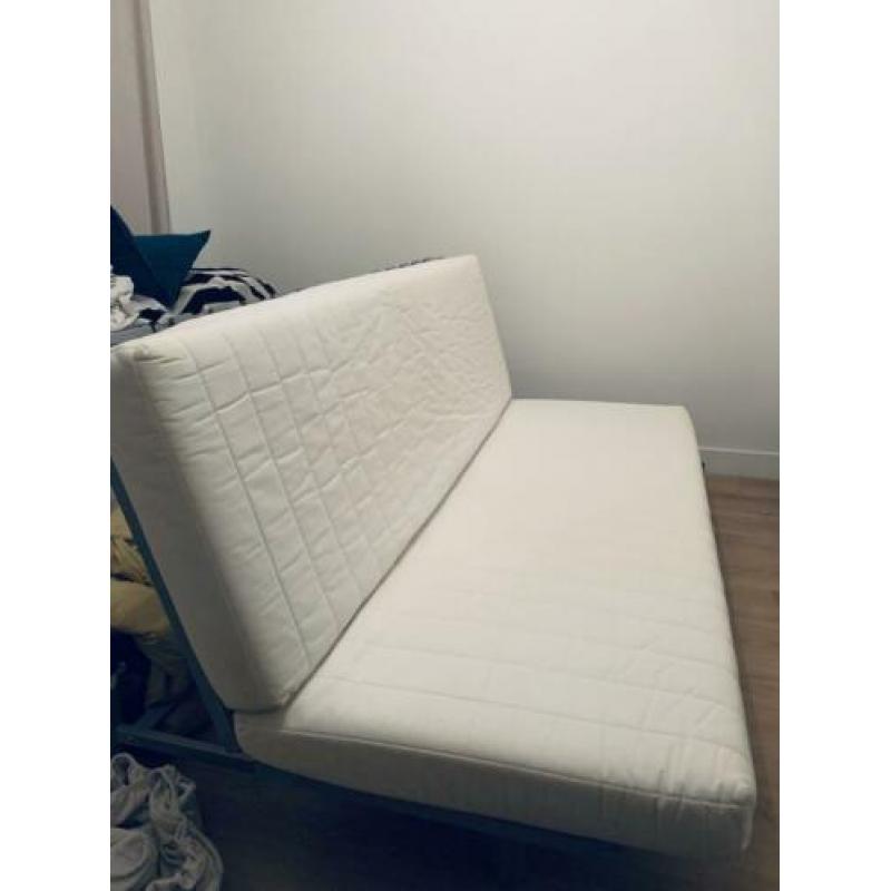 IKEA beddinge Slaapbank / bank / bed