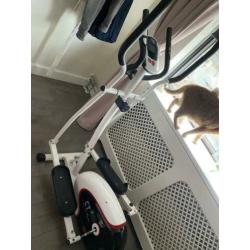 Hometrainer