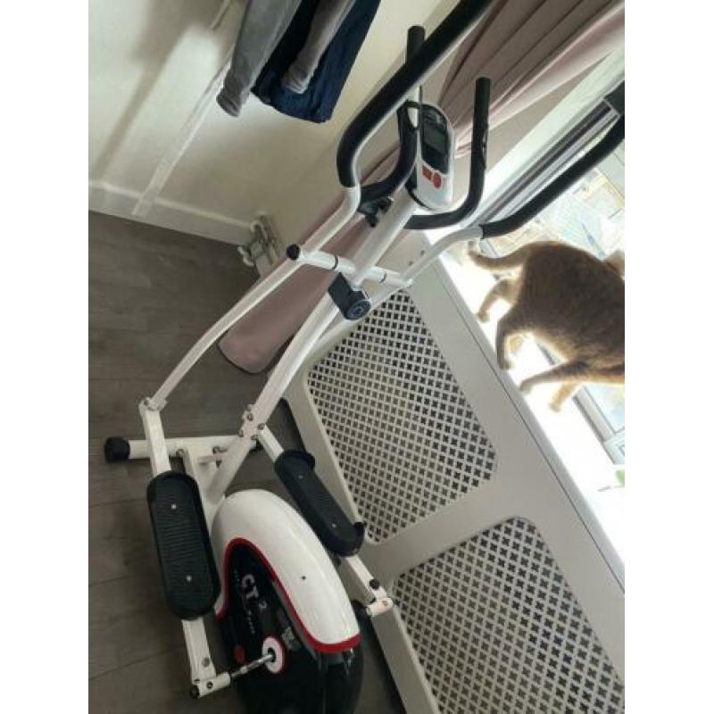 Hometrainer
