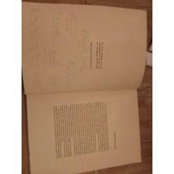 Boek van Brueghel tentoonstelling
