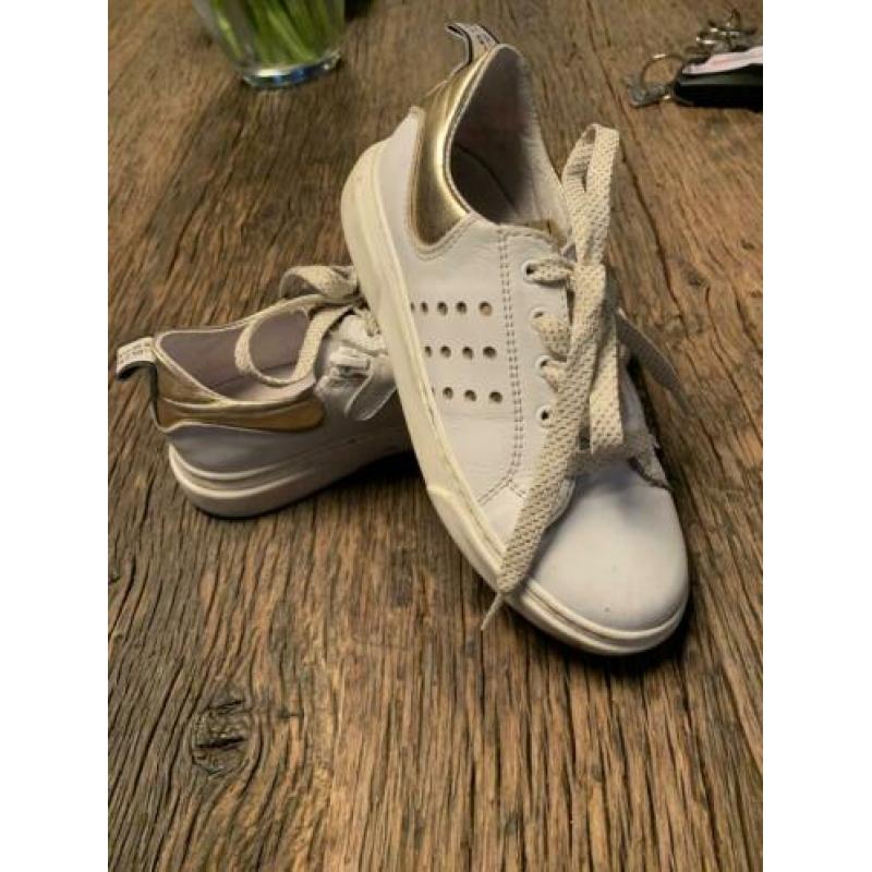 Clic sneakers 32