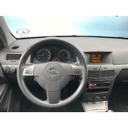 Opel Astra 1.6 Essentia Cruise Control/NAP/Airco