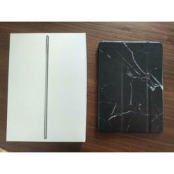 iPad Air 2 - 32gb - inclusief cover & doos