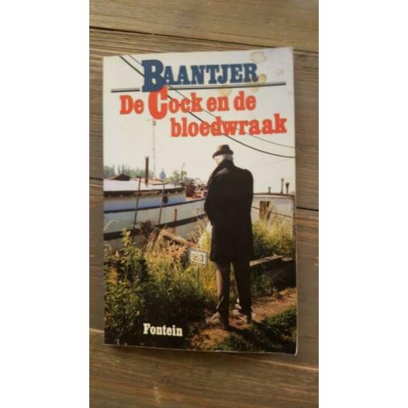 Diverse titels diverse auteurs