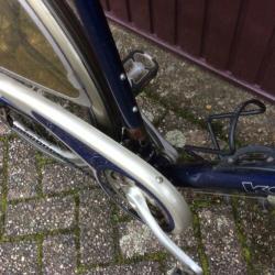 Herenfiets van het merk Koga - Miyata Maat 60