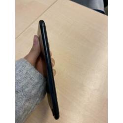 iPhone 7 matzwart 32 Gb