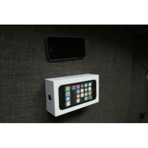 Iphone 5S 16 GB