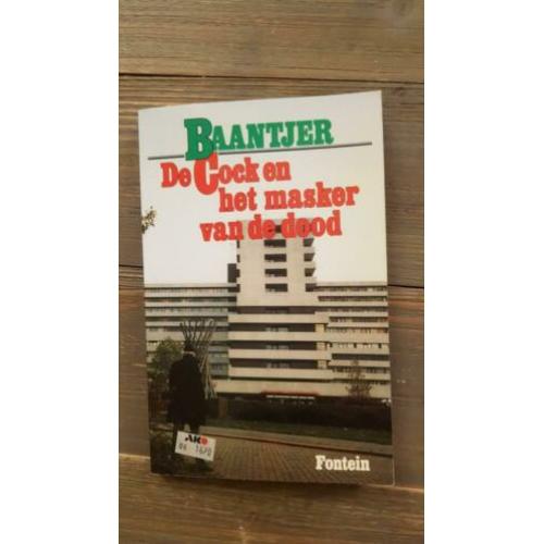 Diverse titels diverse auteurs