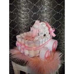 ????babyshower????